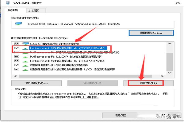 服务器在处理URL时出现错误，这通常意味着什么？