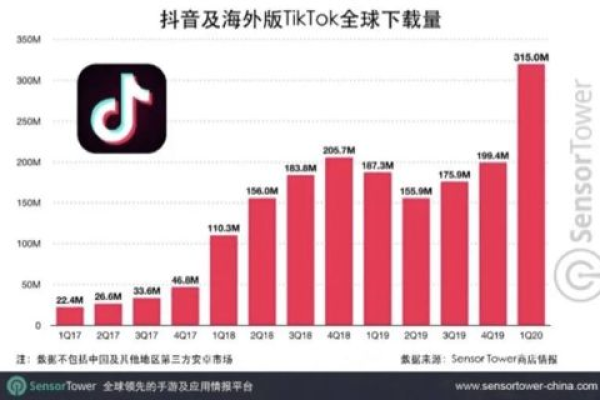 共享门户，探索门户网站关键词的未来趋势与挑战