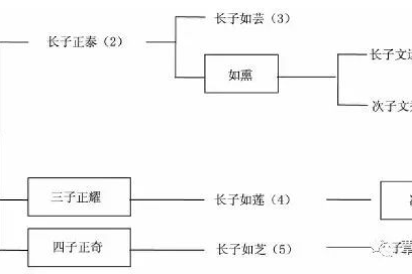 泰禾CDN，它如何改变了互联网内容分发的面貌？  第1张