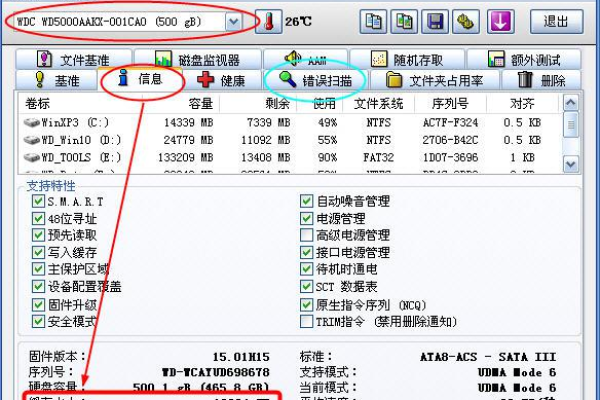 cdn130 这个词组在没有上下文的情况下难以判断其确切含义，因为它可能是一个代码、产品型号、专业术语或其他任何特定领域的缩写。不过，为了创造一个原创的疑问句标题，我们可以假设 cdn130 是一个待解释的概念或产品，并据此提出一个问题。例如，，探索神秘编码，cdn130究竟代表什么？，既表达了对 cdn130 的好奇心，也暗示了文章将对该词组进行解释或讨论。