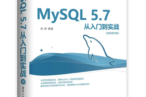 掌握MySQL数据库，这些技术课件能帮我成为数据库专家吗？