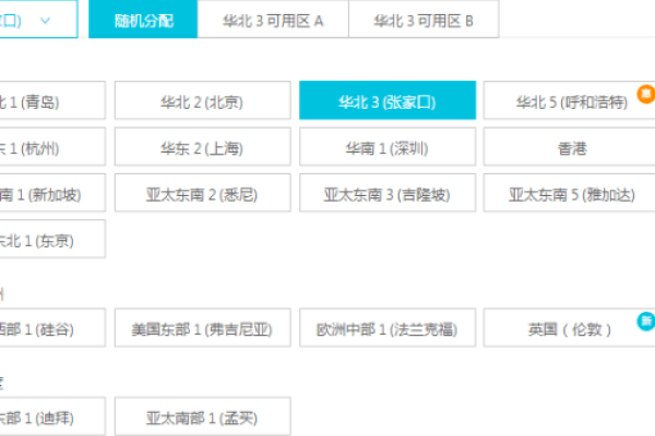 备案CDN，如何确保网站加速服务合规且高效？