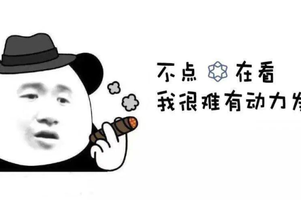 我该如何成功将我的名字打造成独特的个性域名？