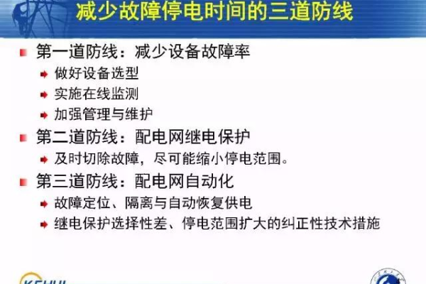 注册域名时，有哪些容易被忽视的关键因素值得特别注意？