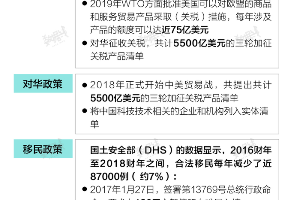 为何MySQL在处理JSON数据时被视为一种JSON数据库，而非传统的关系型数据库？