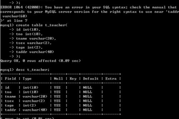 如何有效利用MySQL查询存储过程来优化数据库操作？