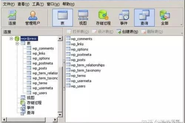 MySQL GUI，GUI界面操作中，有哪些常见问题或优化建议可以提升用户体验？