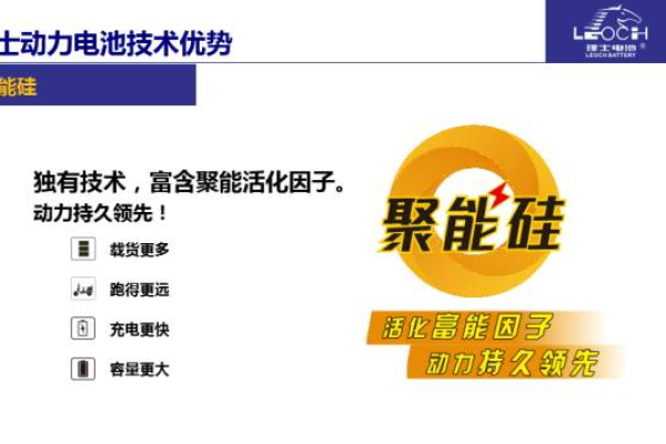 网站建设工作室能否提供完善的售后服务,提供高质量网站建设服务