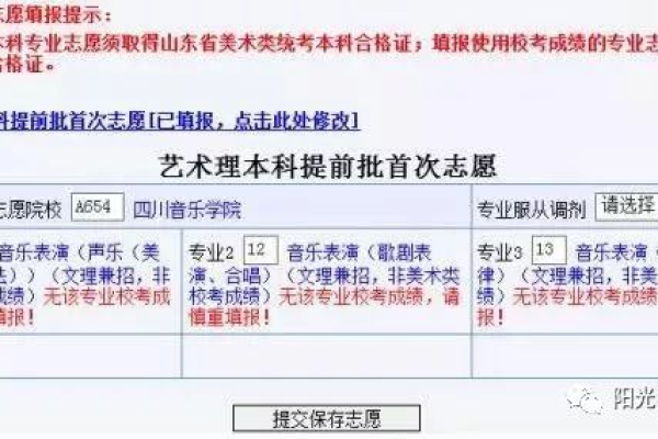 美术学院网站建设与制度建设，如何实现两者协同发展的关键问题？