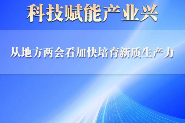 中卫网站设计企业能否提供高质量的设计服务,中卫网站设计企业的发展历程与特色