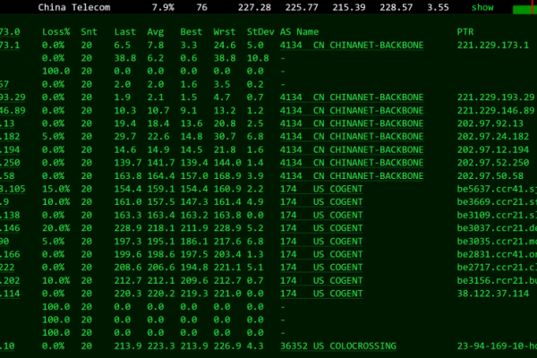 #补货#Buyvm：AMD高性能VPS 超便宜块存储 1Gbps带宽(不限流量)（amd便宜的apu）