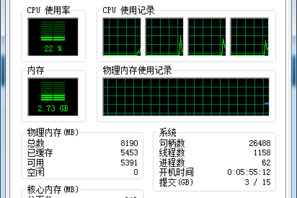 客户端日期与服务器_日期函数  第1张