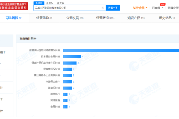 ip138网站查询能够查询哪些信息,ip138网站查询的使用方法及注意事项