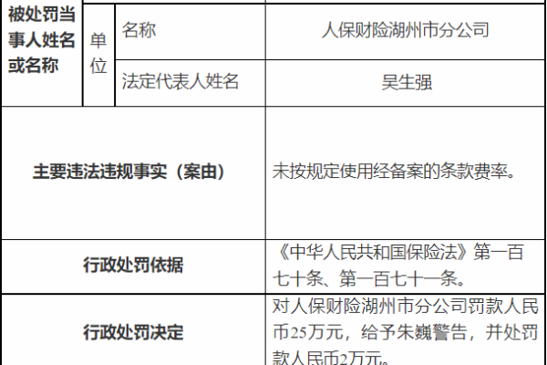 开发网站那家公司好_分公司或子公司网站是否可以备案到总公司备案中