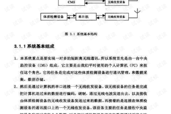 如何通过实战进阶提升短距离无线数据通信技能？