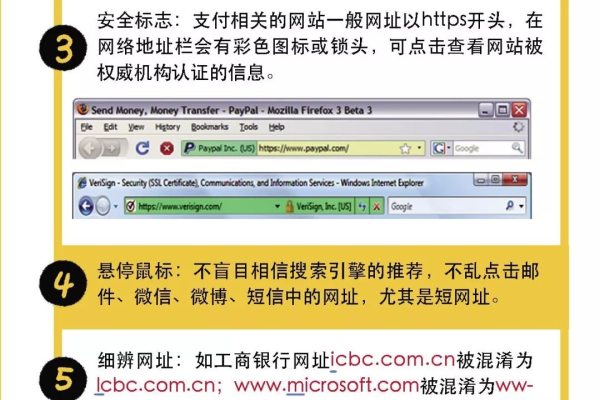 面对等保2.0与网络安全法，我们如何应对即将到来的趋势和挑战？