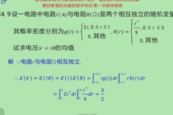 如何应用线性代数在大数据领域中解决实际问题？