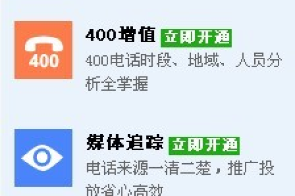 如何有效实施短信营销流程以提升营销任务的成功率？