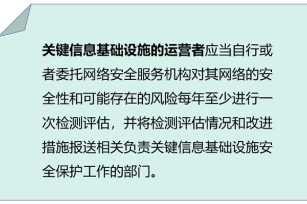 如何确保等保测试方案满足合规性要求？