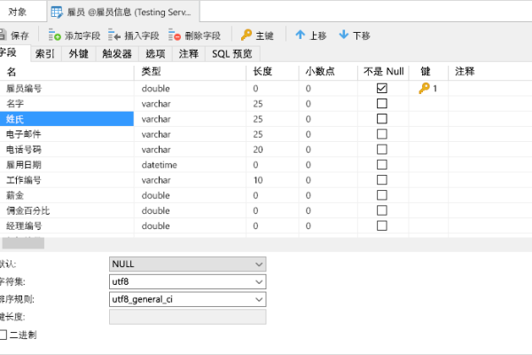 在考虑云数据库迁移时，RDS for MySQL与其他云MySQL服务相比有何优势和挑战？