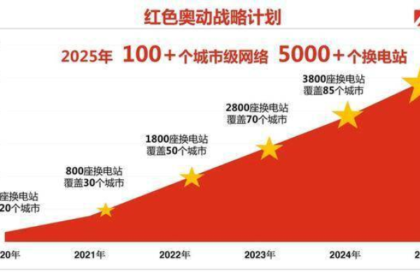 昆山网站建设成本解析，如何评估网站开发费用？