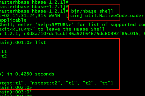 如何解决MapReduce RowCounter在HBase Shell客户端使用中打印INFO信息导致控制台显示混乱的问题？