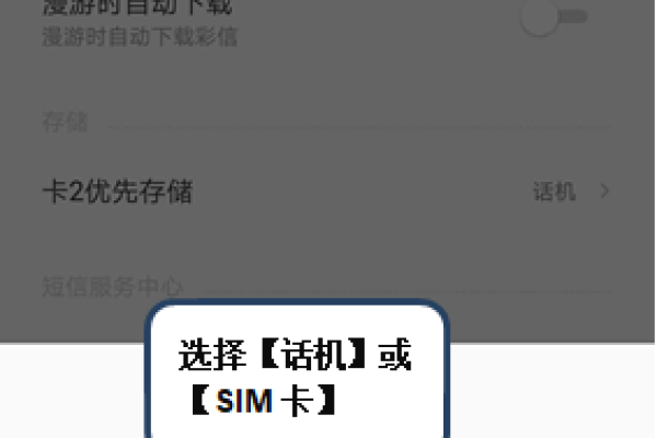 安全短信白名单_短信服务接入是否支持IP白名单？如何配置