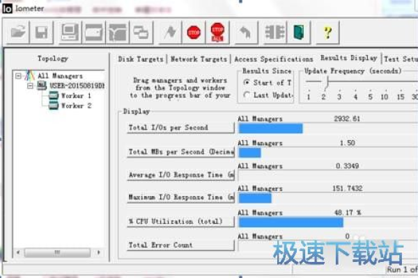 安全性测试工具_性能测试工具