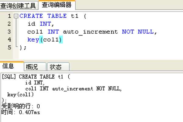 MySQL双主键在实现灾备方面的优势是什么？  第1张