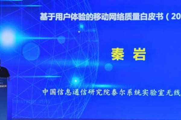 如何通过客户评价提升网站建设的质量与用户体验？