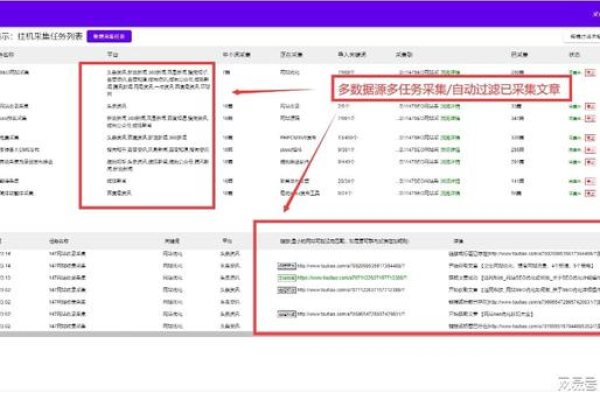 WordPress是否真正符合SaaS模式的核心特征？