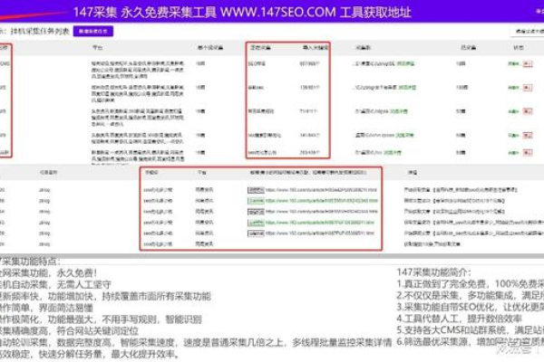 如何创建一款能自动生成关键词云的WordPress插件？