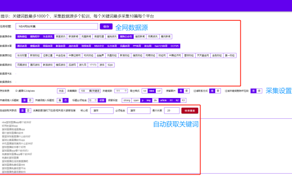 提升WordPress插件效率，关键优化策略有哪些？