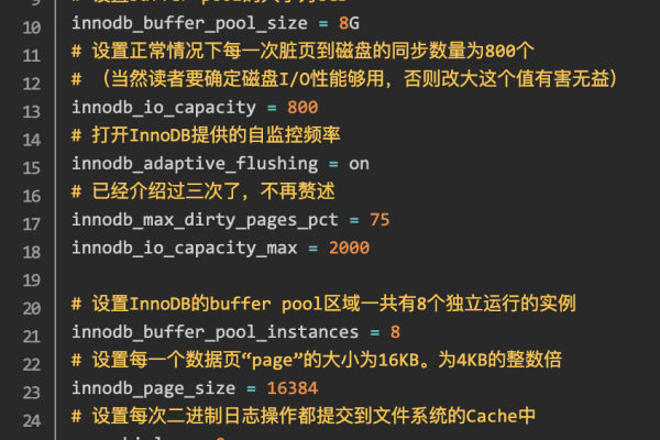 如何处理MySQL数据库在面对亿万级数据量时的性能优化问题？