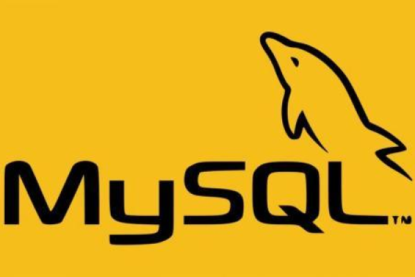 MySQL数据库的未来发展趋势将如何影响企业数据管理策略？