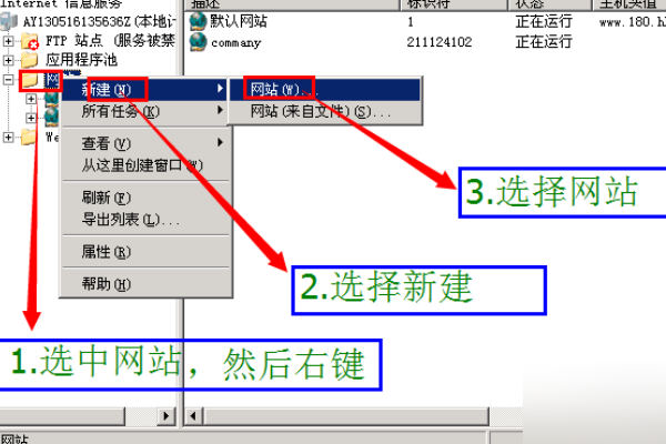 部署服务器时，如何确保满足客户的所有需求？