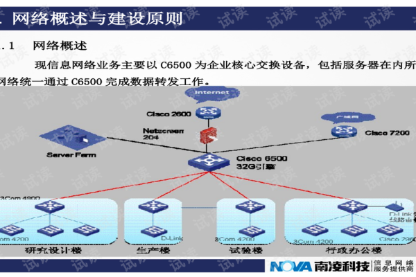 如何确保系统自动生成策略有效防御目录遍历攻击？