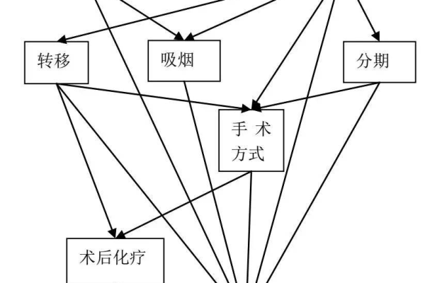 如何利用MapReduce构建记录的有向无环图（DAG）并确保其有效性？