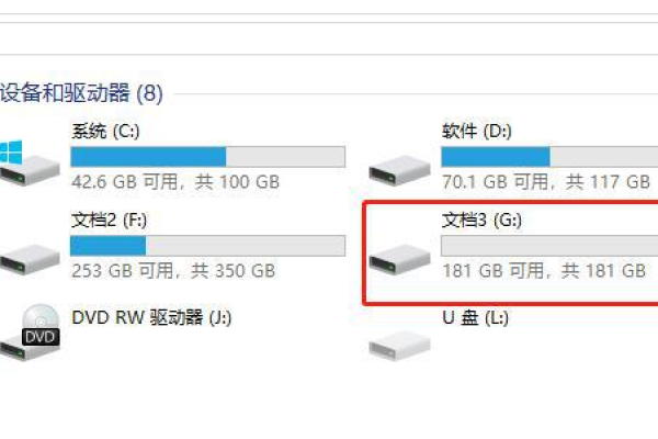 如何利用虚拟机技术模拟裸金属环境并生成虚拟定位信息？