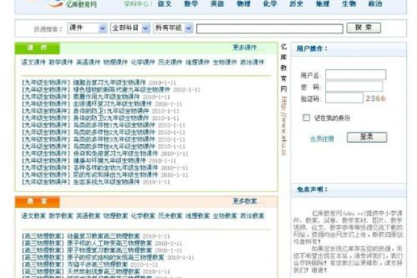 学校网站PHP源码，如何有效利用与维护？