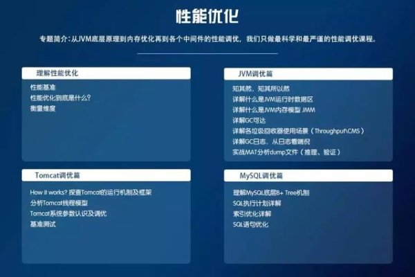 西安网站开发公司，分公司网站备案能否纳入总公司备案体系？