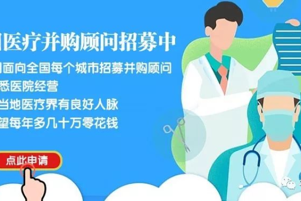 如何按照正确的步骤实施信息系统定级？