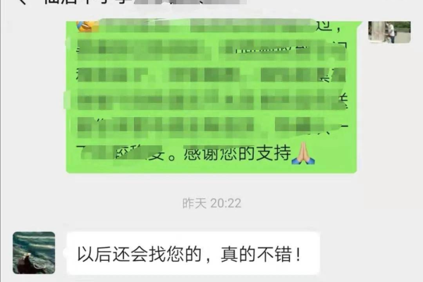 学校网站在提供中文欣赏服务时遇到了哪些技术挑战？