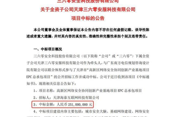 如何在当前市场环境下成功注册一家公司？