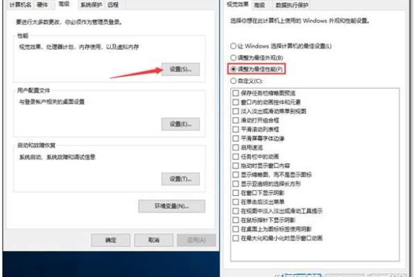 什么是CDN存储服务器，它如何优化网站性能？