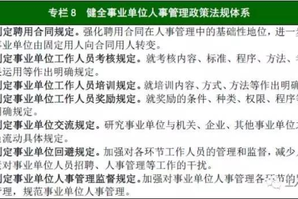 探究响应式网站研究的重要性，任务ID如何实现响应？