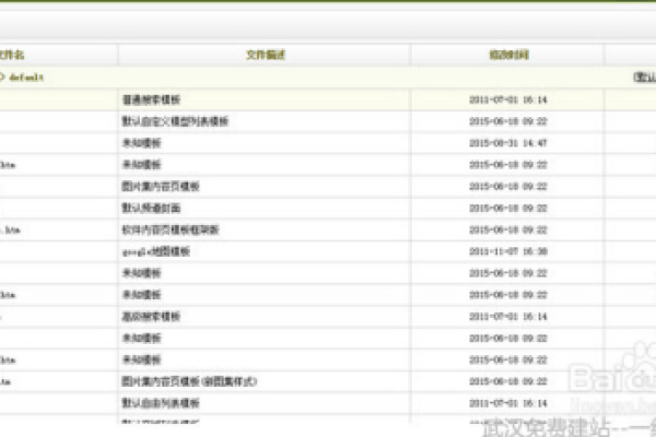 如何实现织梦DeDeCms系统中按栏目分类进行搜索的功能？