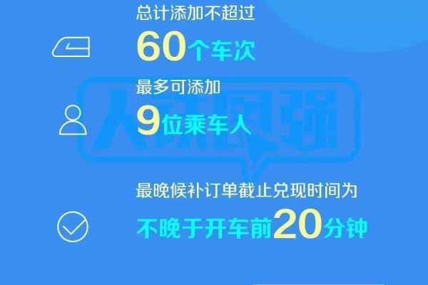 jq淘宝cdn 指的是什么，它对网站性能有何影响？