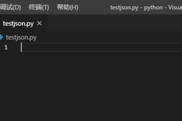 python遍历数组 _数组