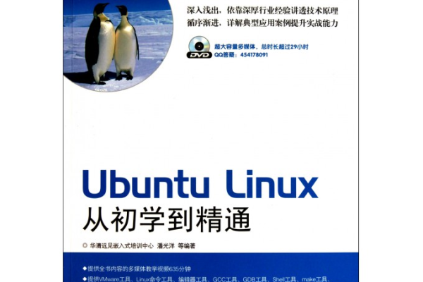 如何规划Linux证书的学习路径以实现从入门到精通？  第1张